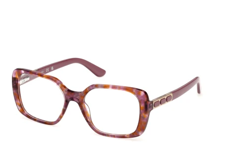 Eyewear Guess by Marciano GM50054 083