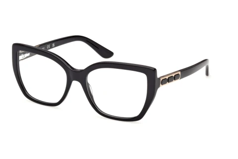 Eyewear Guess by Marciano GM50055 001