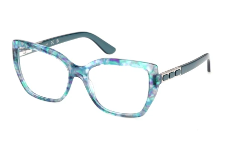 Eyewear Guess by Marciano GM50055 089
