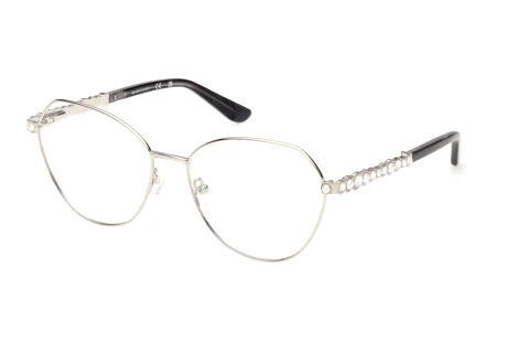 Eyewear Guess by Marciano GM50056 010