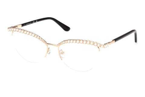 Eyewear Guess by Marciano GM50058 032