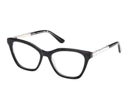 Eyewear Guess by Marciano GM50059 005