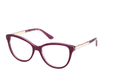 Eyewear Guess by Marciano GM50060 083