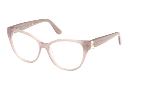 Eyewear Guess by Marciano GM50061 059