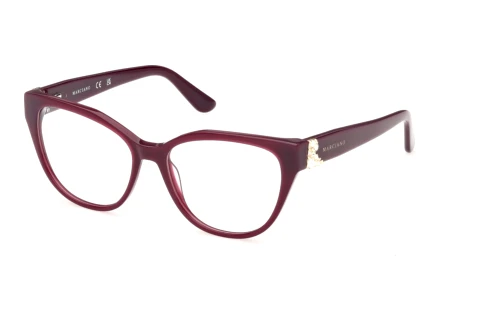 Eyewear Guess by Marciano GM50061 071