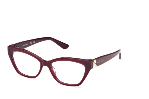 Eyewear Guess by Marciano GM50062 071