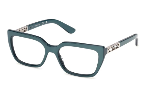 Eyewear Guess by Marciano GM50064 087