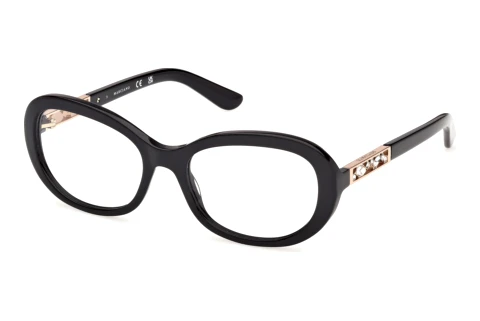 Eyewear Guess by Marciano GM50065 001