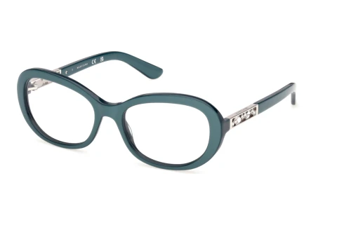 Glasögon Guess by Marciano GM50065 087