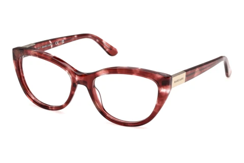Tasarım gözlükleri Guess by Marciano GM50070 071