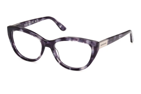 Tasarım gözlükleri Guess by Marciano GM50070 083