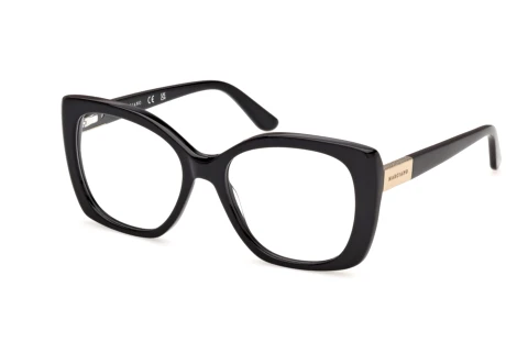 Tasarım gözlükleri Guess by Marciano GM50071 001