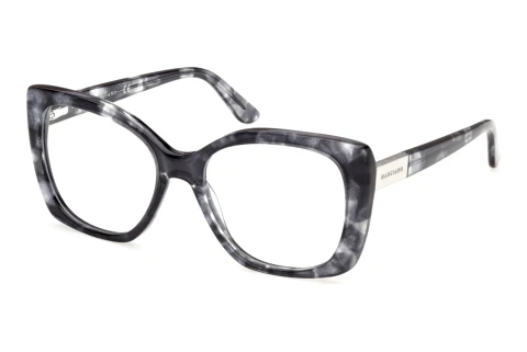 Tasarım gözlükleri Guess by Marciano GM50071 020
