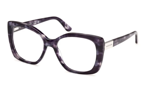 Tasarım gözlükleri Guess by Marciano GM50071 083