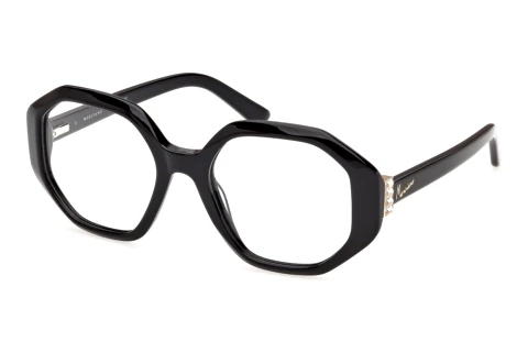 Tasarım gözlükleri Guess by Marciano GM50072 001