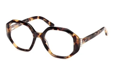 Tasarım gözlükleri Guess by Marciano GM50072 053