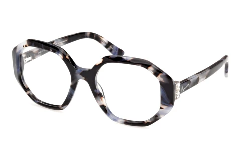 Tasarım gözlükleri Guess by Marciano GM50072 092