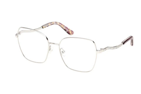 Eyewear Guess by Marciano GM50075 010
