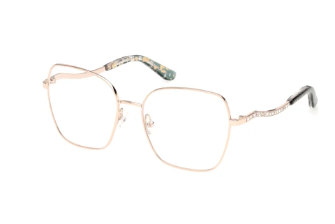 Eyewear Guess by Marciano GM50075 032