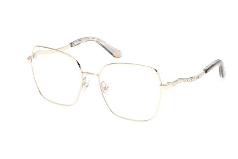 Eyewear Guess by Marciano GM50075 033