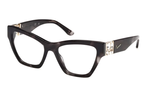 Tasarım gözlükleri Guess by Marciano GM50076 020