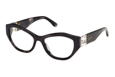 Eyewear Guess by Marciano GM50077 020