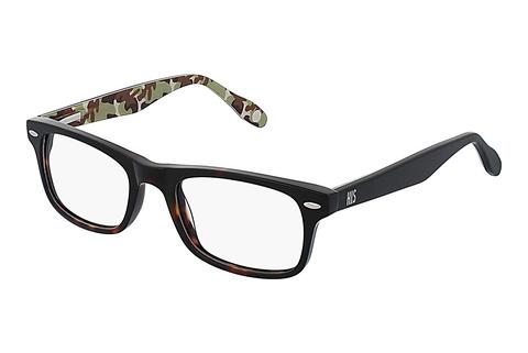 Lunettes de vue HIS Eyewear HK510 002