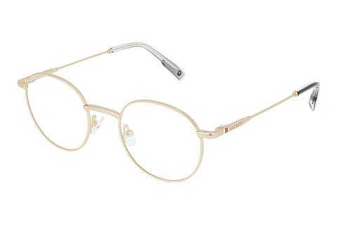 Eyewear Hackett 1309 446