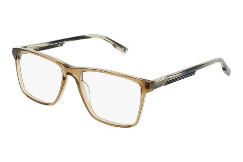 Lunettes de vue Hackett 1313 991