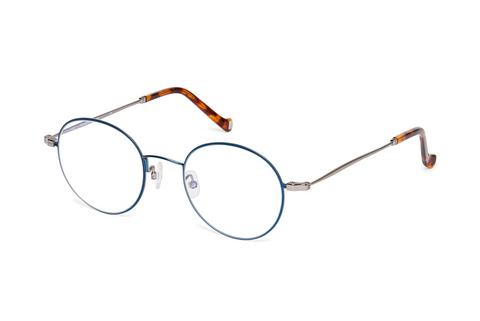 Gafas de diseño Hackett 241 600