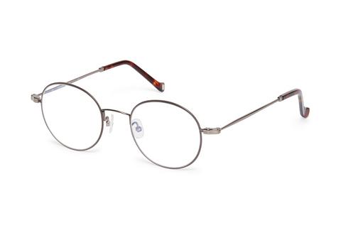 Gafas de diseño Hackett 241 911