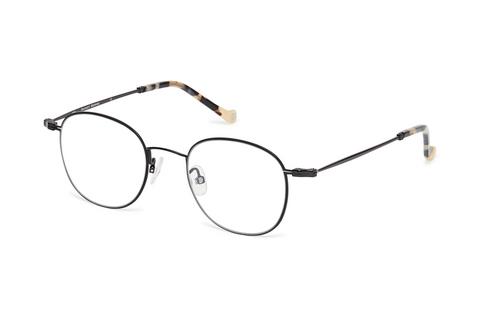 Gafas de diseño Hackett 242 02