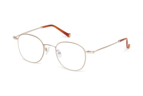 Gafas de diseño Hackett 242 400