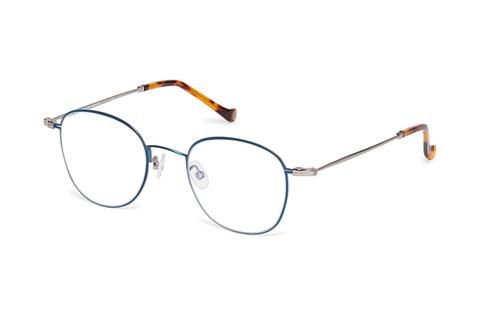 Gafas de diseño Hackett 242 600