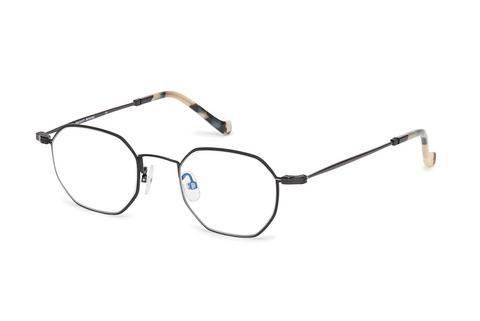 Gafas de diseño Hackett 245 02