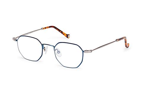 Gafas de diseño Hackett 245 600