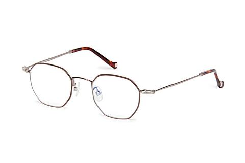 Lunettes de vue Hackett 245 911