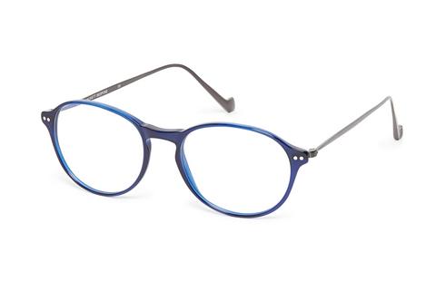 Lunettes de vue Hackett 247 683