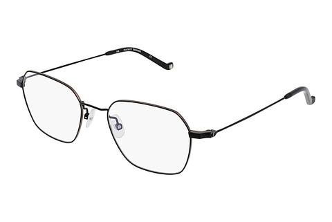 Gafas de diseño Hackett 248 065