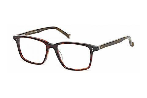 Gafas de diseño Hackett 248 143