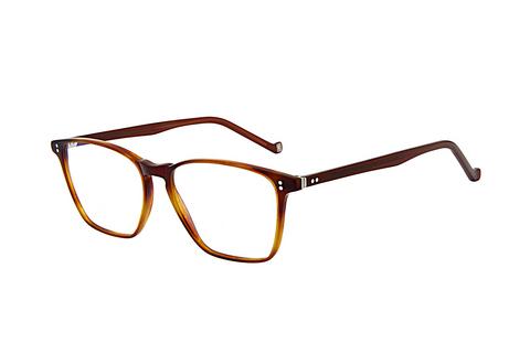 Gafas de diseño Hackett 251 950