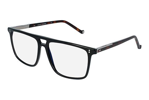 Gafas de diseño Hackett 252 01