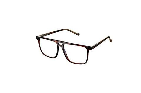 Lunettes de vue Hackett 252 143