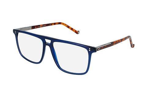 Lunettes de vue Hackett 252 683