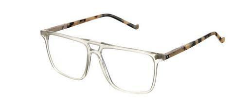 Gafas de diseño Hackett 252 950