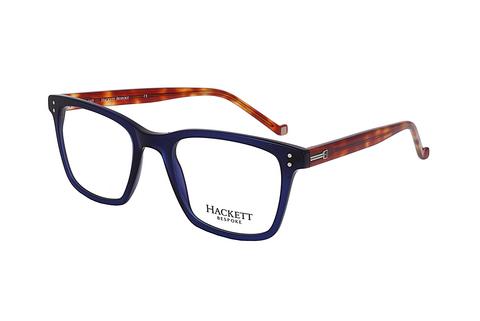 Occhiali design Hackett 255 152