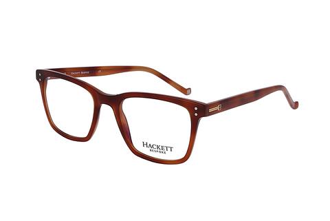 Gafas de diseño Hackett 255 683