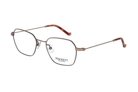 Gafas de diseño Hackett 256 609