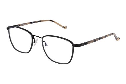 Eyewear Hackett 257 002