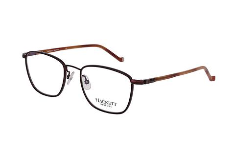 Gafas de diseño Hackett 257 175